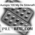 Aurogra 100 Mg Sildenafil viagra4